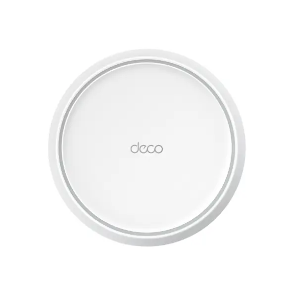 TP-Link BE3600 Whole Home Mesh WiFi 7 System(1-Pack) 