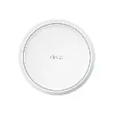 TP-Link BE3600 Whole Home Mesh WiFi 7 System(1-Pack) 