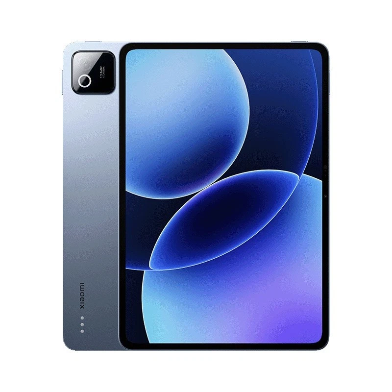 Xiaomi Pad 8 8+256 EU Blue