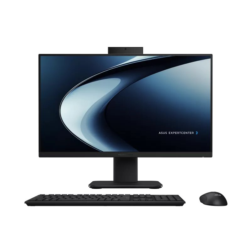 Desktop ASUS ExpertCenter P440VA-BPC116W (990PT03X5-M0CXT0)