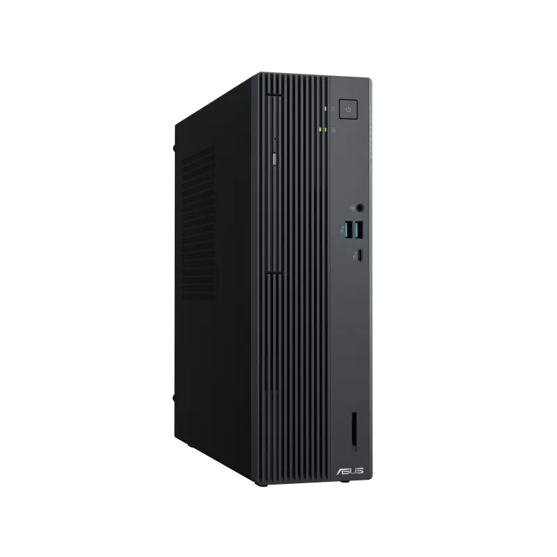 Desktop ASUS ExpertCenter P500SV-07240H054W (90PF05A1-M01YY0)