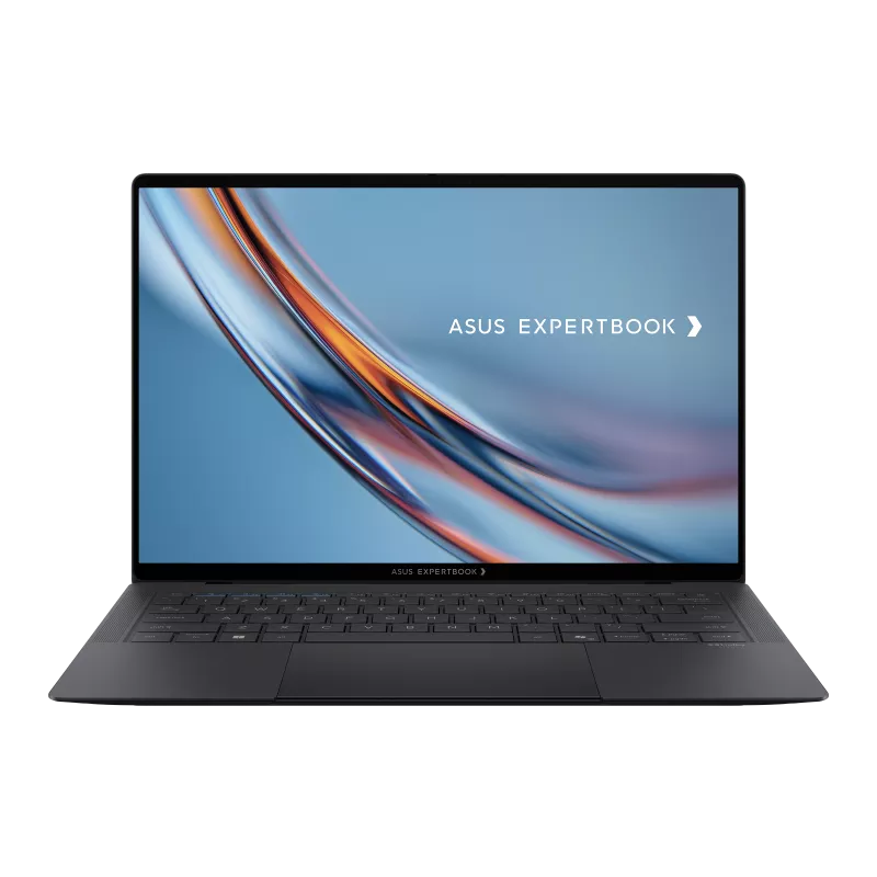 Laptop Asus Expertbook  B1503CVA-C716512GMUW(90NX0801-M0B650)