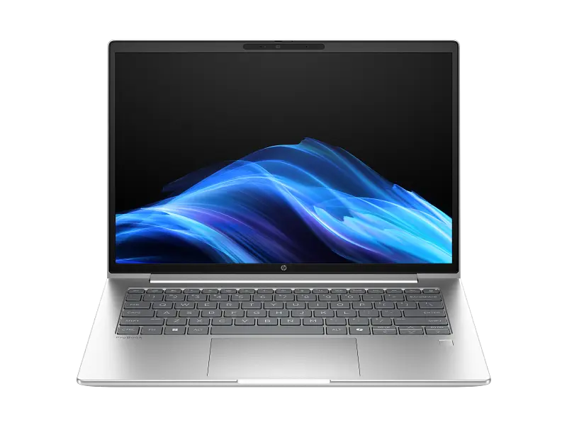 HP PROBOOK HP ProBook 4 G1iR(CA6U4AT)