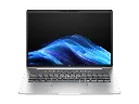 HP PROBOOK HP ProBook 4 G1iR(CA6U4AT)