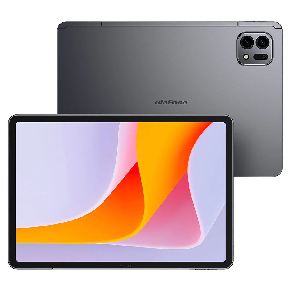 Tablet Ulefone Tab A12 Pro 