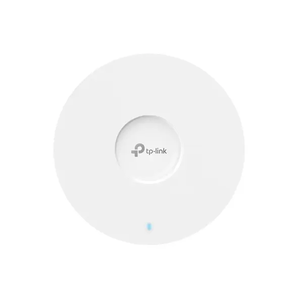 TP-Link AX1800 Ceiling Mount WiFi 6 Access Point (EAP613)