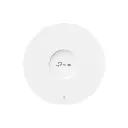 TP-Link AX1800 Ceiling Mount WiFi 6 Access Point (EAP613)