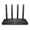 TP-Link AX1500 Wi-Fi 6 Router (Archer AX12)