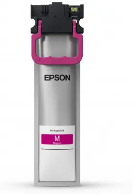 Cartridge Epson WF-C5390/C5890 Series Ink Cartridge XL MAGENTA 5,000 pages 