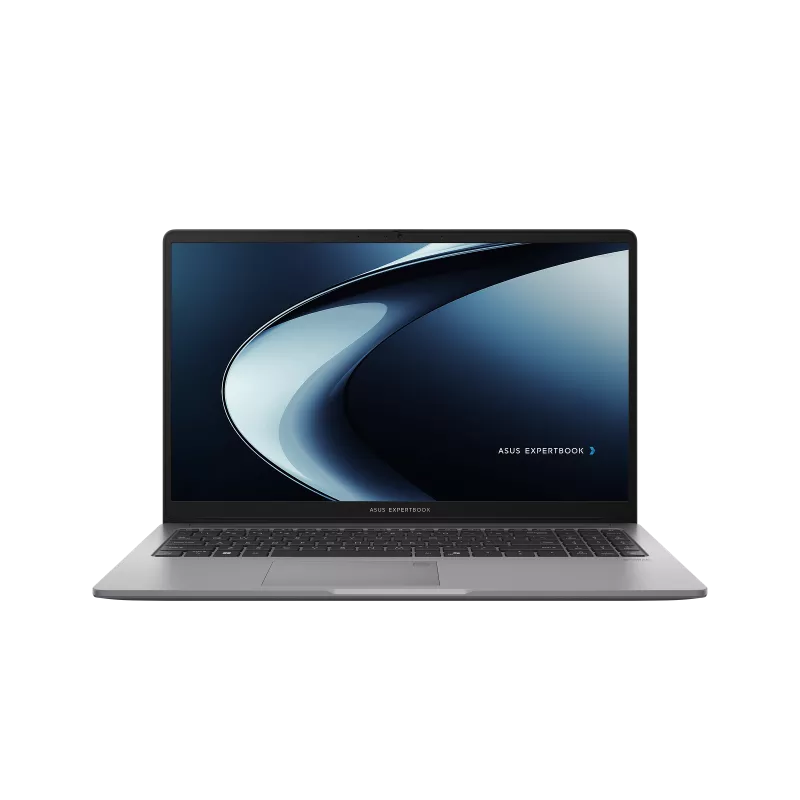 Laptop Asus Expertbook  PM1503CDA-R516512G1W