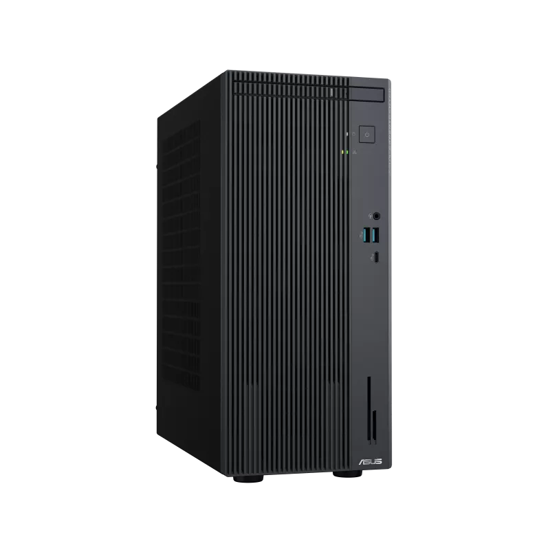 Desktop ASUS ExpertCenter P500MV-I516512B2W