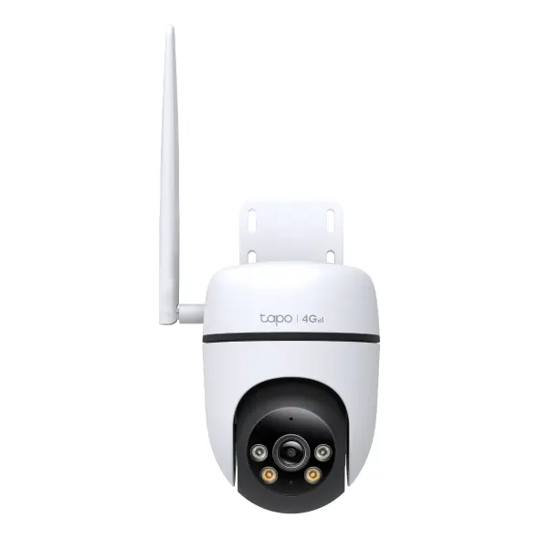 Tapo C501GW — product image 1 of 3