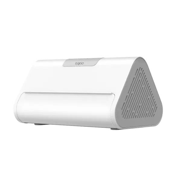 TP-Link Tapo H500 Smart Home Base