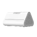 TP-Link Smart Home Base - Tapo H500