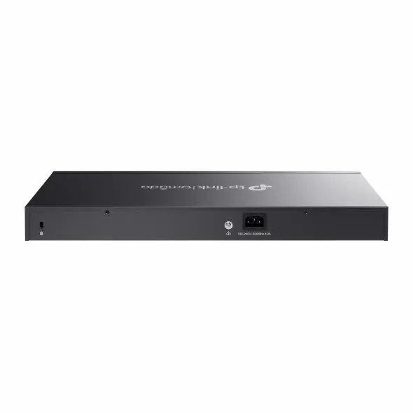 TP-Link Omada ES220GMP — product image 1 of 5