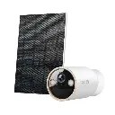 TP-Link TAPO Solar-Powered Security Camera Kit (Tapo C460 KIT)
