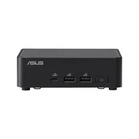 Desktop Asus  NUC 15 (C7T16T500W11P)