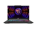 Laptop MSI Cyborg 15
