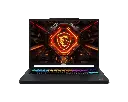 Laptop MSI Crosshair 16 Max HX E2WGXK Intel Core Ultra 7 255HX