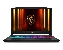 Laptop MSI Katana 15 HX C14WFOK Intel Core i7-14650HX