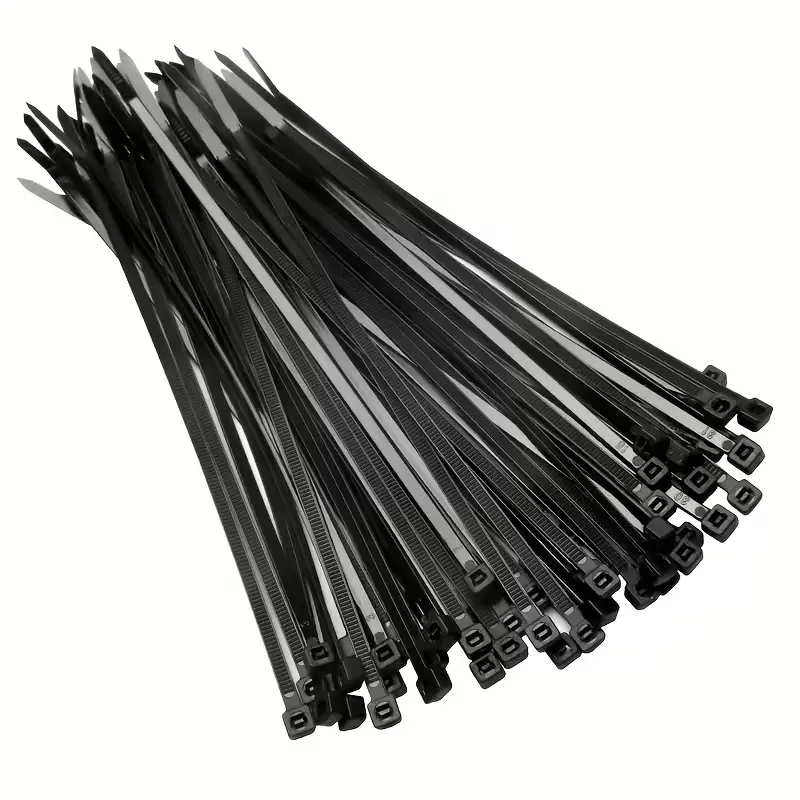 Cable Zip
