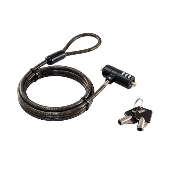 Kensington Lock Key