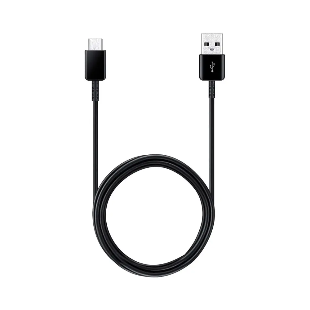 Usb Cable 3m
