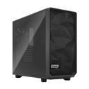 Casing Fractal Design Meshify 2 Grey Light Windowed Mid Tower