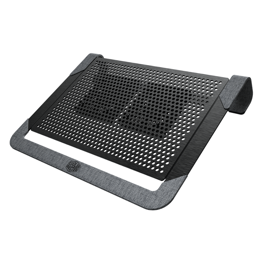 Cooling Pad Cooler Master U2 Plus V2 (MNX-SWUK-20FNN-R1)