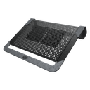 Cooling Pad Cooler Master U2 Plus V2 (MNX-SWUK-20FNN-R1)