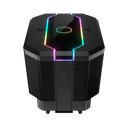 Cooling System Cooler Master Master Air MA620M
