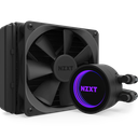 Cooling System NZXT Kraken M22