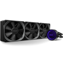 Cooling System NZXT Kraken X73 RGB