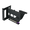 Graphic Card Universal Vertical Holder Kit (U000R-KFVK01)