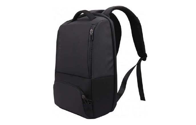 Backpack LS-BB3401BK-01..for 15.6" + USB