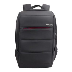 Backpack LS-BB3456R..for 15.6" + USB