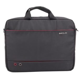 Handbag LS-BBC3312..for 15.6" laptop