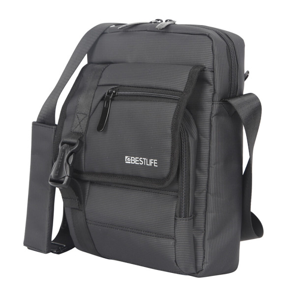 Tablet Bag BVG-3212BK 10.2 inch