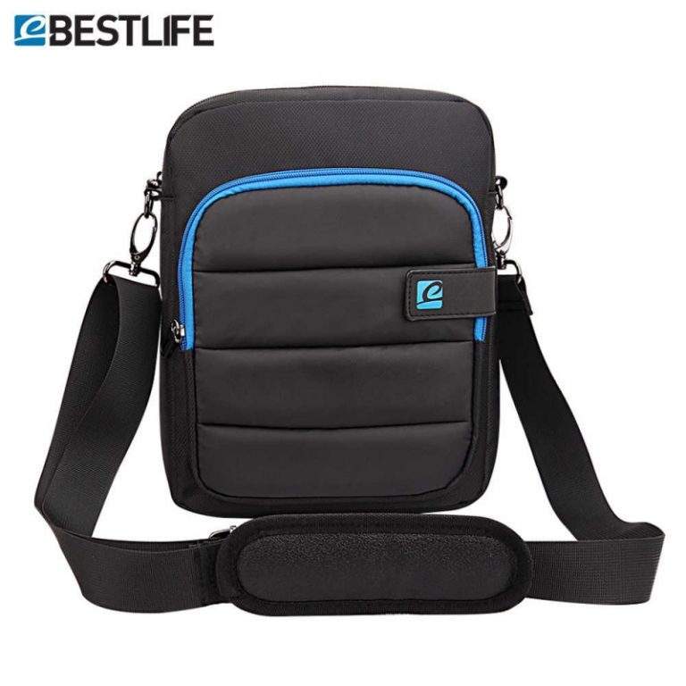 Tablet Bag BVG-3270 10.2 inch