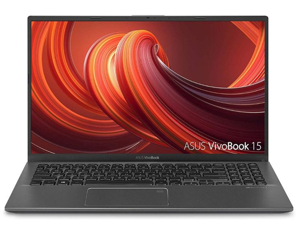 Laptop Asus Vivobook X512JA-211.VBGB