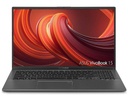 Laptop Asus Vivobook X512JA-211.VBGB