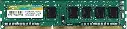 Memory PC SP DDR3 4Gb PC1600