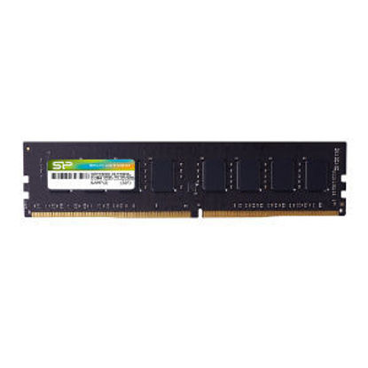 Memory PC SP DDR3L 8Gb PC1600 (LV)