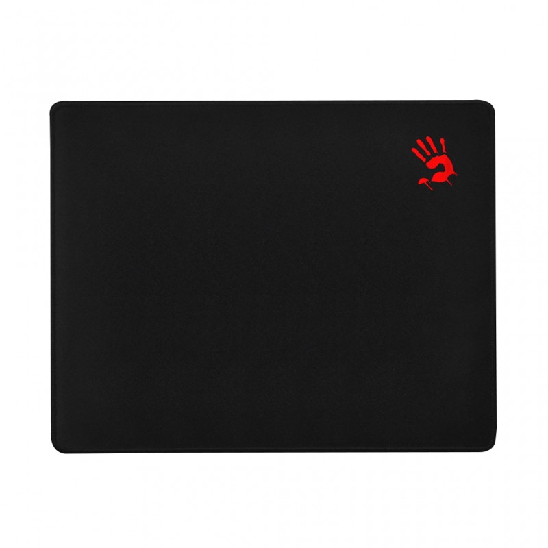 Mousepad Bloody X-Thin B-035S