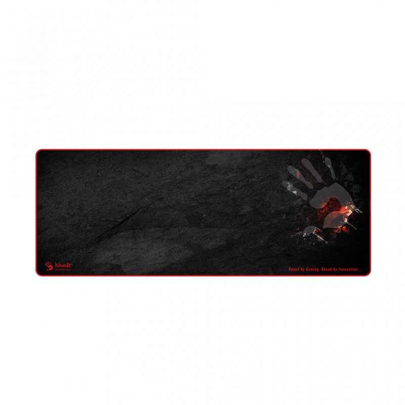 Mousepad Bloody X-Thin B-088S