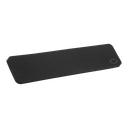 Wrist Rest Cooler Master WR 531