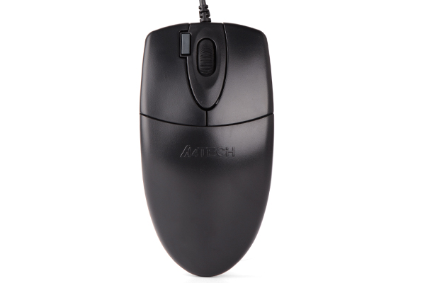 Mouse Usb A4Tech OP620D