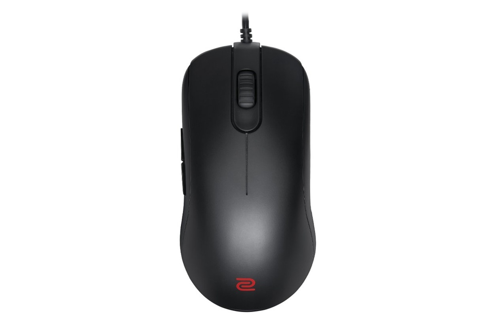 Mouse USB BenQ ZOWIE FK2 for e-Sports