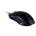 Mouse Usb Gaming Cooler Master CM 310