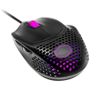 Mouse Usb Gaming Cooler Master MM 720